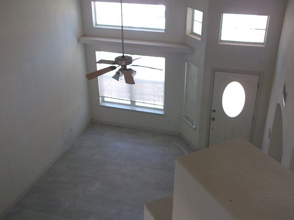 5th image of 7410 Camino Del Sol