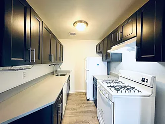 Rented by Ovation Properties, LLC