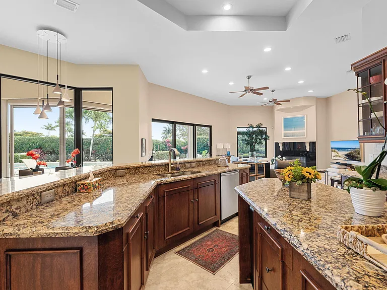 3310 Palm Beach Point Blvd #HOUSE ONLY — Photo 16