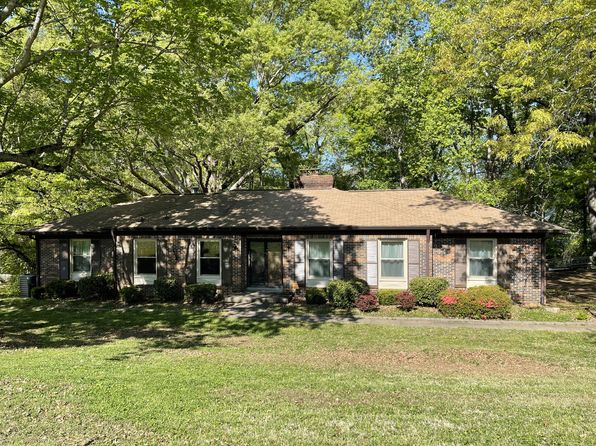 Clarksville Real Estate Clarksville Tn Homes For Sale Zillow