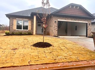 38 Woodcross Dr LOT 302, Simpsonville, SC 29681