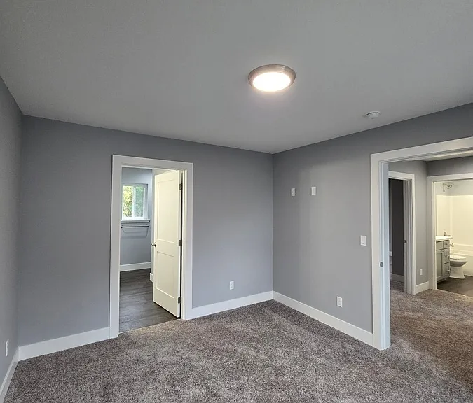 4255 Sequoia Loop — Photo 42