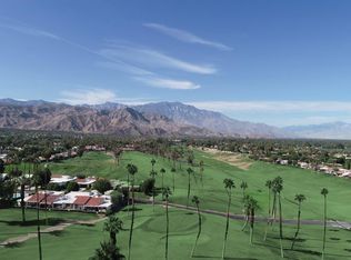 26 Tortosa Dr, Rancho Mirage, CA 92270