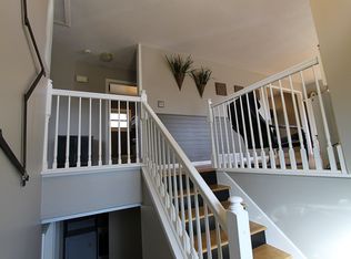 270 Prairie Ave SE, Cokato, MN 55321