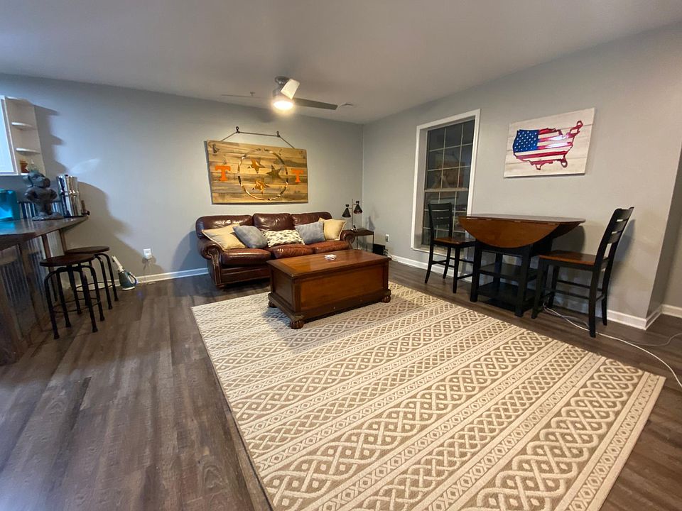 1st image of 414 Sir Keegan Way