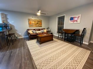 414 Sir Keegan Way, Knoxville, TN 37916