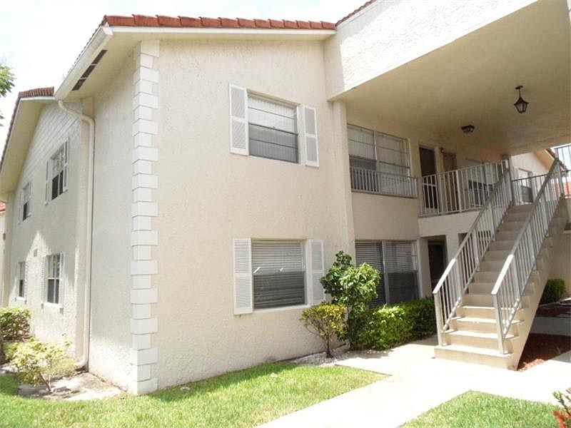 1st image of 3560 N University Dr