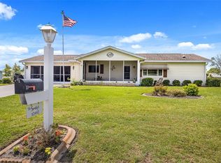 10442 SE 177th Pl, Summerfield, FL 34491