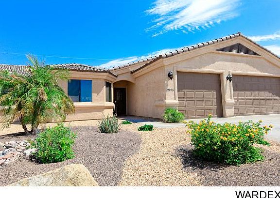 2nd image of 2985 Green Acres Dr