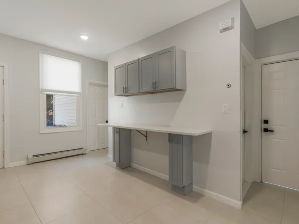 120 36th Street image 5 of 15