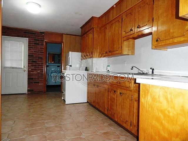 2nd image of 97 2nd St #1