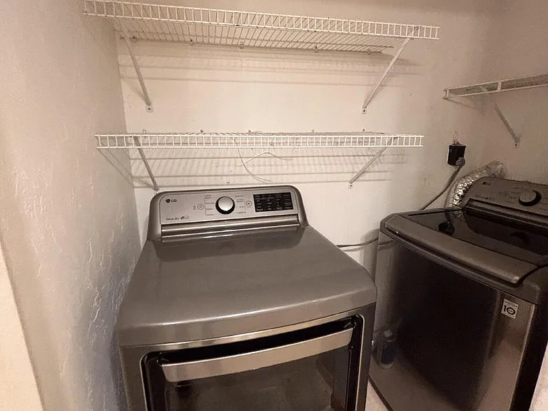 200 Cove Way #318 — Photo 25