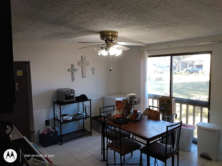 6644 Dovecote Dr — Photo 23