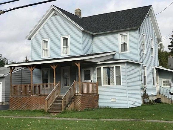 1st image of 216 Central Ave