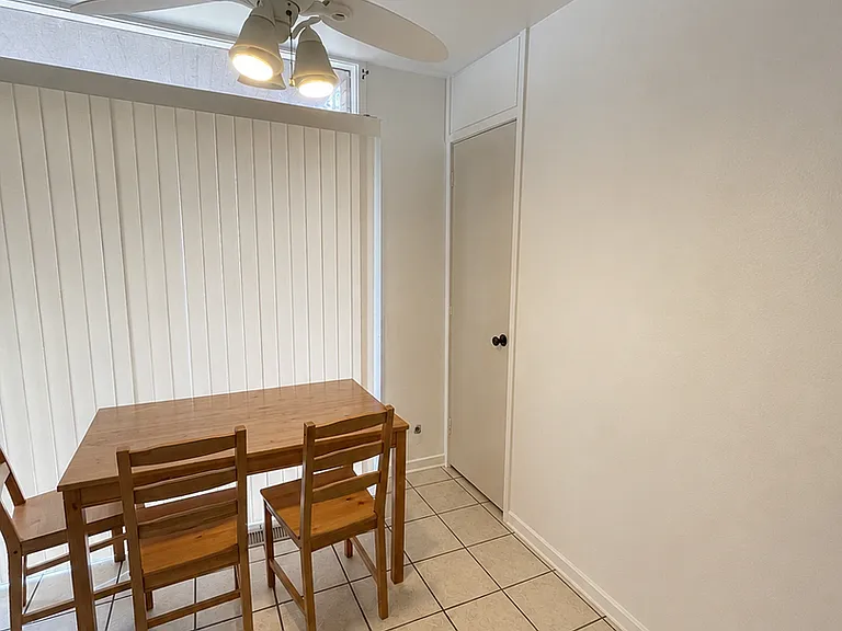 625 N 600 W #1 — Photo 3