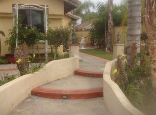 32395 Oak Knoll, Lake elsinore, CA 92530