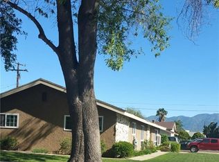 1940 N Oakdale Ave, Rialto, CA 92376