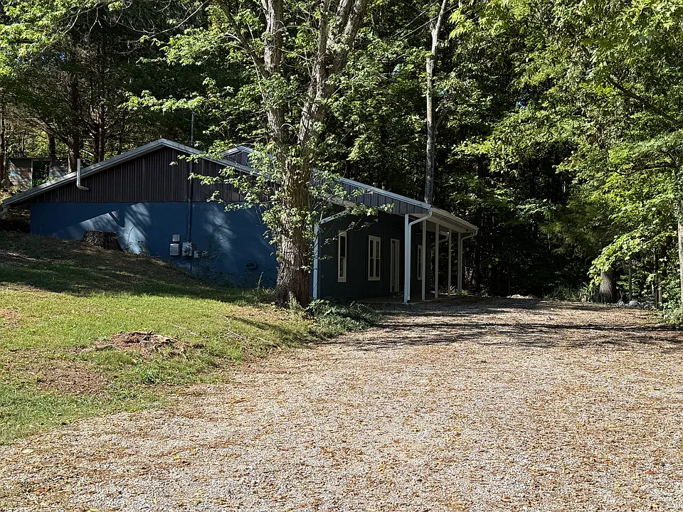 9507 E Brainerd Rd #B-9505