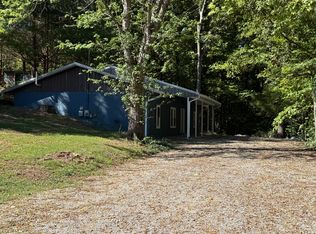 9507 E Brainerd Rd #B-9505, Chattanooga, TN 37421