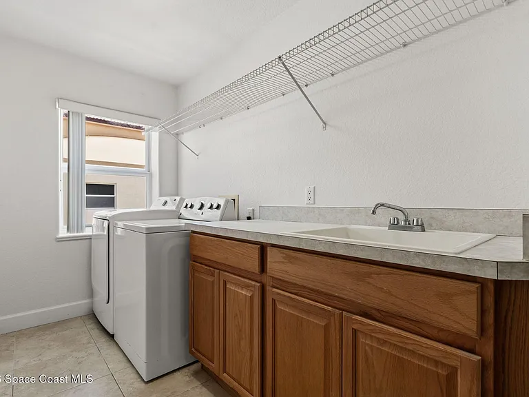 807 Mystic Dr #C-510 — Photo 20