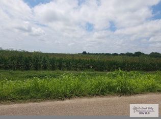 22967 Joines Rd, San Benito, TX 78586