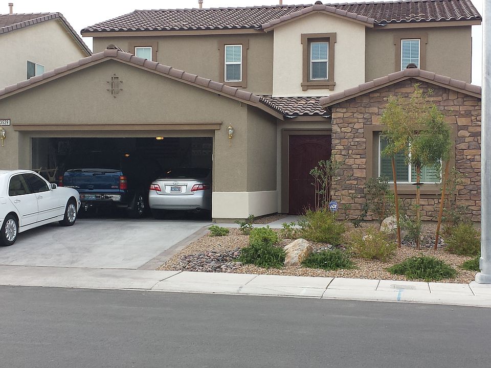 2nd image of 3529 Pelican Brief Ln