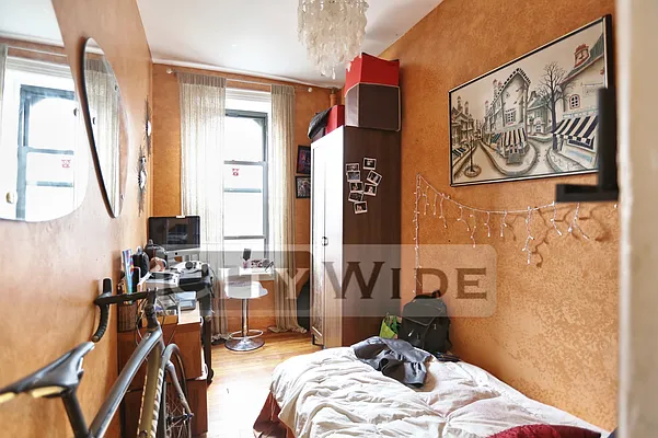 Rented by City Wide Apartments | media 18