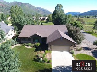 10 Troon Trl, Durango, CO 81301