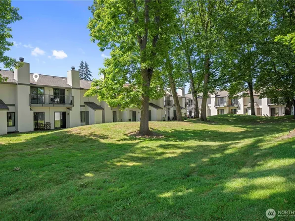 4807 76th Street NE #12, Marysville, WA 98270