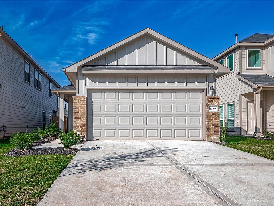 1st image of 24709 Stablewood Forest Court