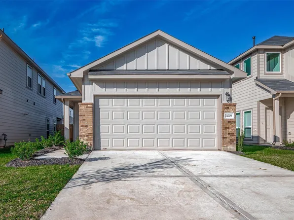 24709 Stablewood Forest Ct, Huffman, TX 77336