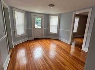 20 New Ludlow Rd #2, South Hadley, MA 01075