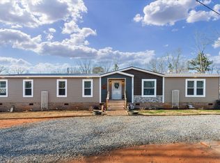 107 Craig Dr, Anderson, SC 29624