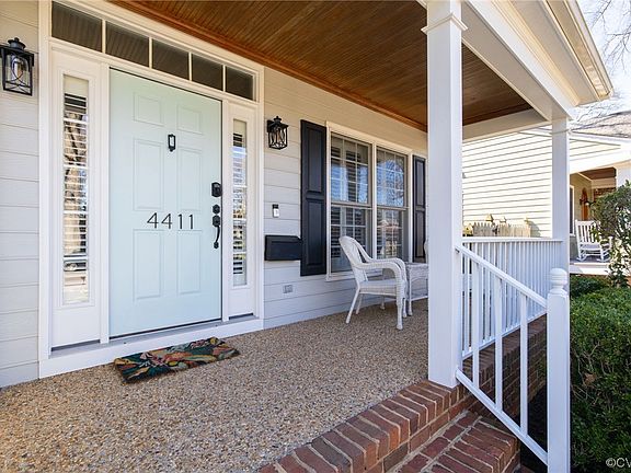 4th image of 4411 Wythe Ave
