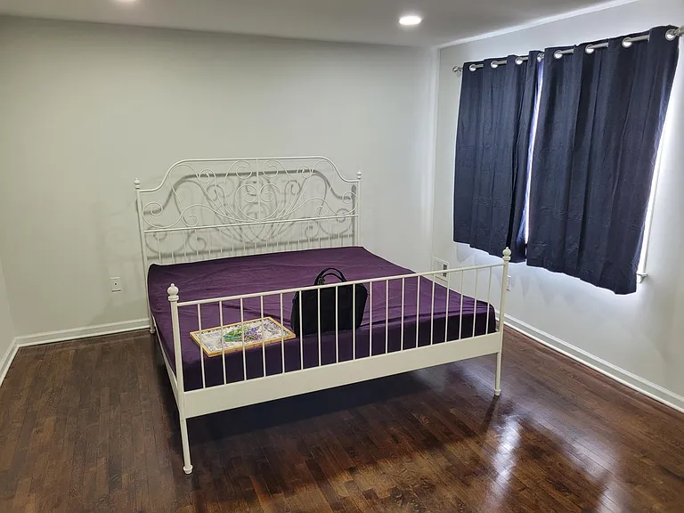 4302 Hana Rd — Photo 9