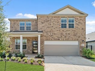 27307 Blue Pool Dr, Katy, TX 77493