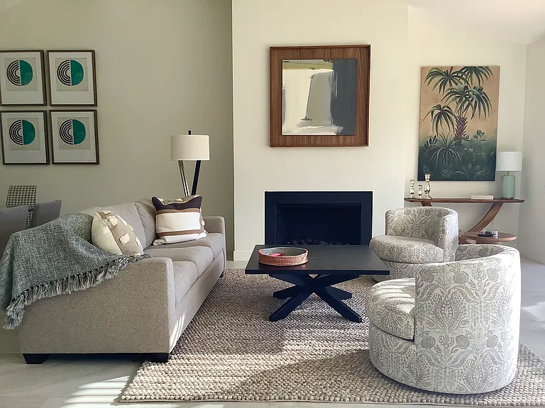 Algonquin Cir — Photo 6