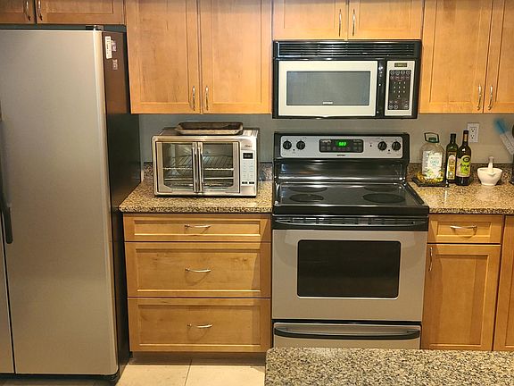 5th image of 9755 N 93rd Way Unit 156