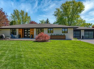 480 Nebraska B Ct, Frankfort, IL 60423