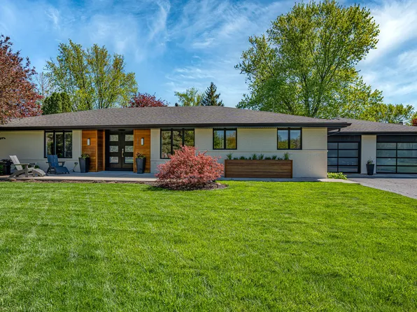 480 Nebraska B Ct, Frankfort, IL 60423