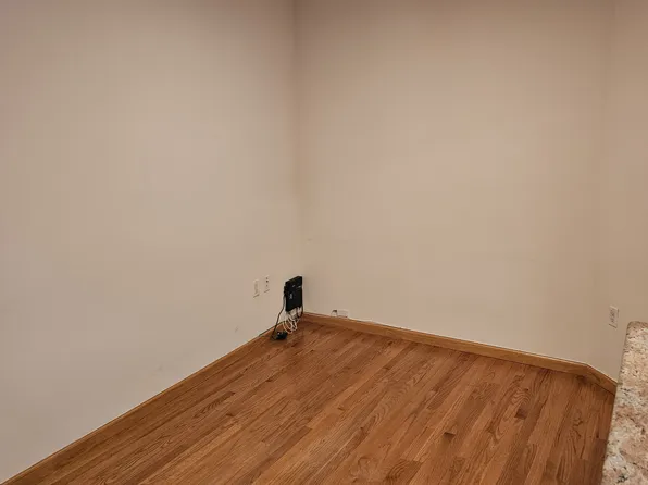 82 Bayard Street image 3 of 6