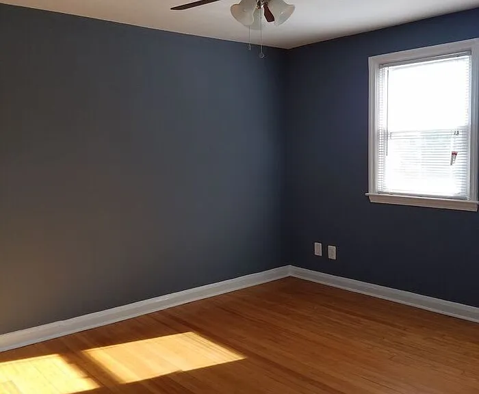 1699 Sherwood Ave — Photo 5