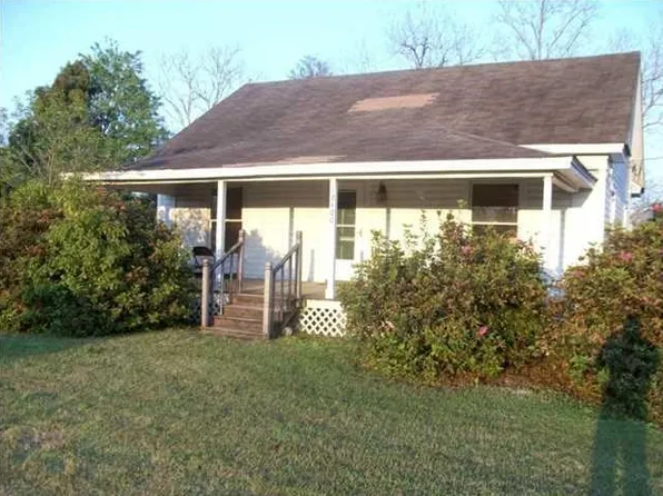 12400 Highway 188, Grand Bay, AL 36541