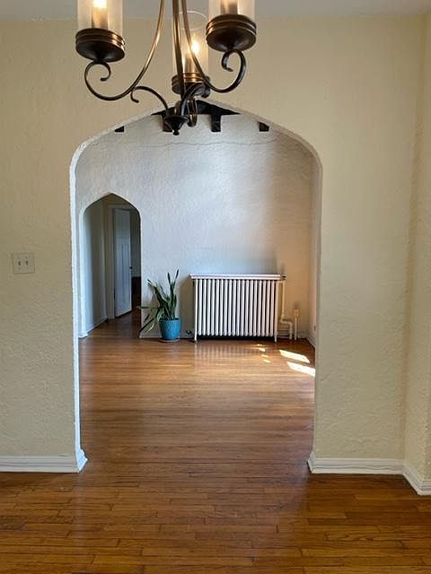 1st image of 3815 Washington Blvd APT 306