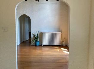 3815 Washington Blvd APT 306, Indianapolis, IN 46205