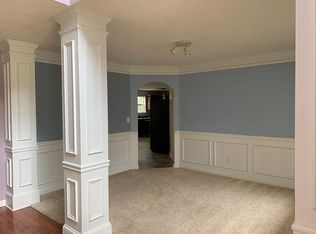 191 Fashion Xing, McDonough, GA 30252