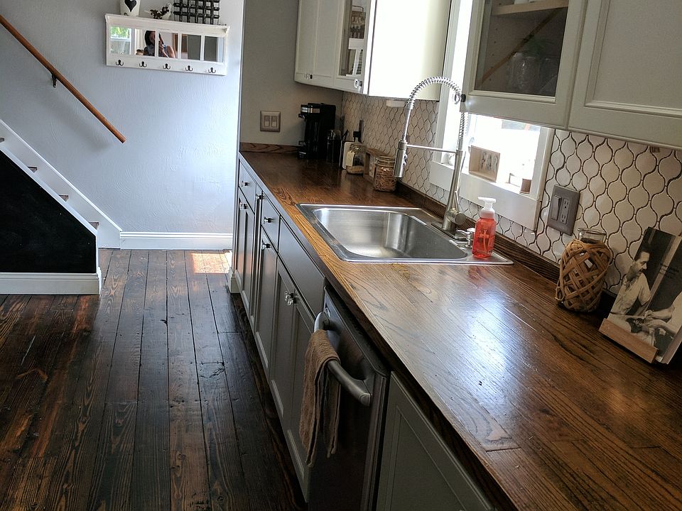 1st image of 1560 Reiser Dr