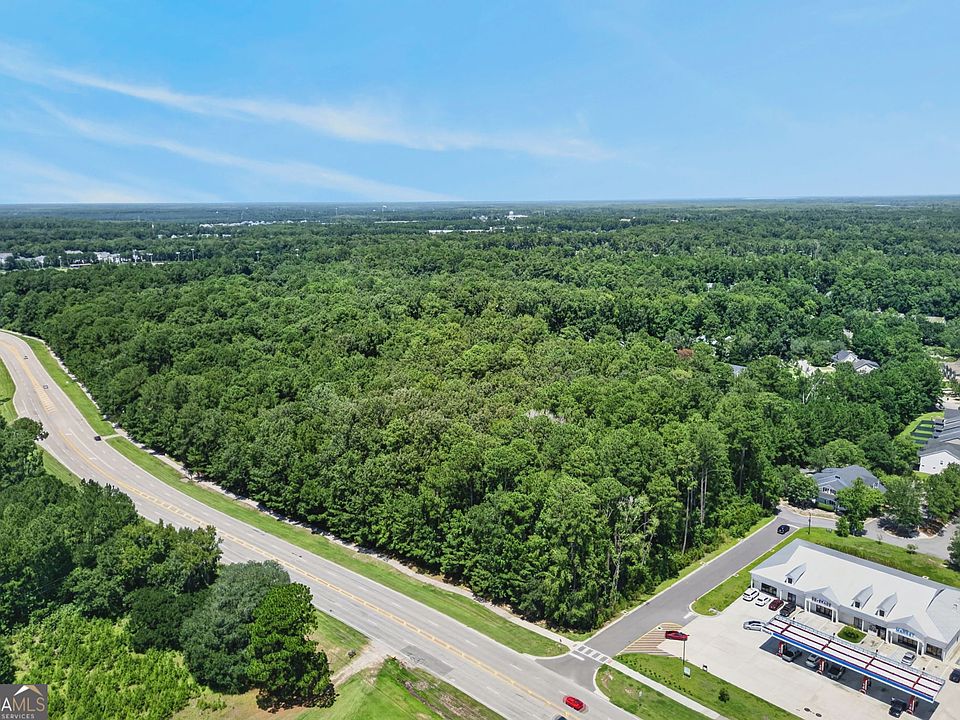1st image of 0 Harris Trail Rd