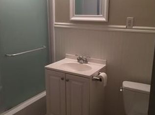 803 Washington St #A, Brookline, MA 02446