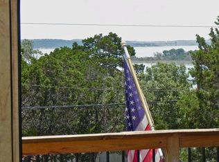 4320 Morningside Way, Canyon Lake, TX 78133